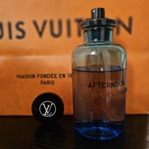 Louis Vuitton Afternoon Swim